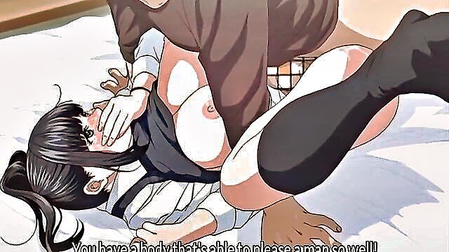 Kimi - unlimited access to tooi kimi ni boku wa todokanai hentai porn   stream or download for free on aniporntube