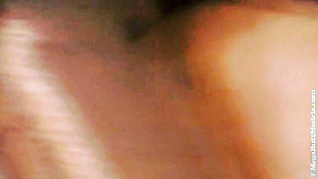 Lia Lin, Nicole Bexley, Gorgeous Aphro, Kira Noir, Victoria Cakes, Jayla Page, Avery Jane, Mini Stallion, Lia - free bbc anal with katherine gomez black porn video best ebony porn videos blackporntube the best free bbc anal with katherine gomez black porn video hd is offered only here no need to argue wi Mini Stallion