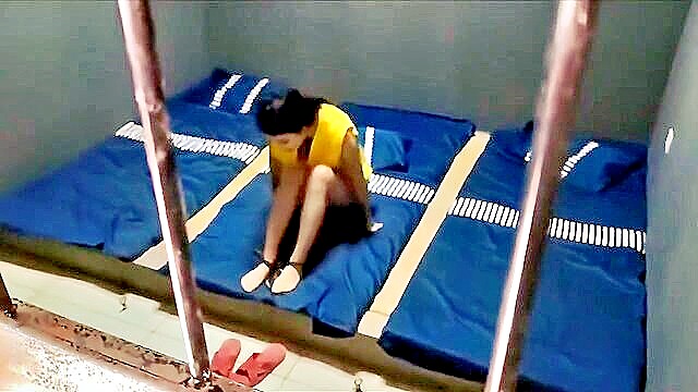brunette, categories, asian - fresh full length chinese prison 2 bdsm xxx videos bdsmxtube you can watch exclusive high definition chinese prison 2 bdsm xxx videos at any time and without restrictions only on bdsmxtube