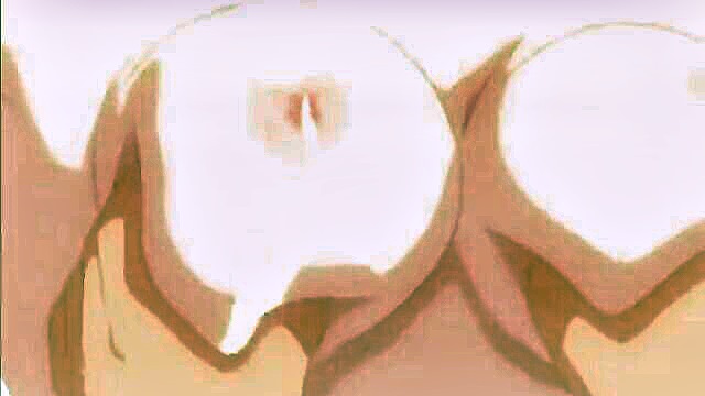 cartoon, uncensored, big tits - free my classmates mother 1 hentai porn video online free my classmates mother 1 hentai porn video online for downloading or streaming without restrictions only on aniporntube