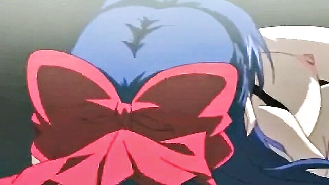 big tits, cartoon, uncensored - free waver 3 hentai porn video online free waver 3 hentai porn video online for downloading or streaming without restrictions only on aniporntube