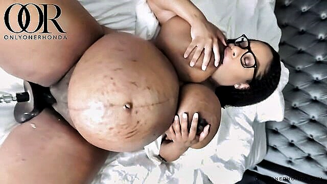 Lia Lin, Nicole Bexley, Gorgeous Aphro, Kira Noir, Victoria Cakes, Jayla Page, Avery Jane, Mini Stallion, Lia - free big d black porn video best ebony porn videos blackporntube the best free big d black porn video hd is offered only here no need to argue with that best pornotube blackporntube to watch Mini Stallion