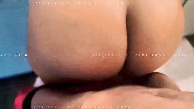Lia Lin, Nicole Bexley, Gorgeous Aphro, Kira Noir, Victoria Cakes, Jayla Page, Avery Jane, Mini Stallion, Lia - free exotic xxx clip milf best full version black porn video best ebony porn videos blackporntube the best free exotic xxx clip milf best full version black porn video hd is offered only here n Mini Stallion