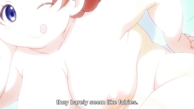 experience full hd xxx videos of ishuzoku reviewers hentai online : We
