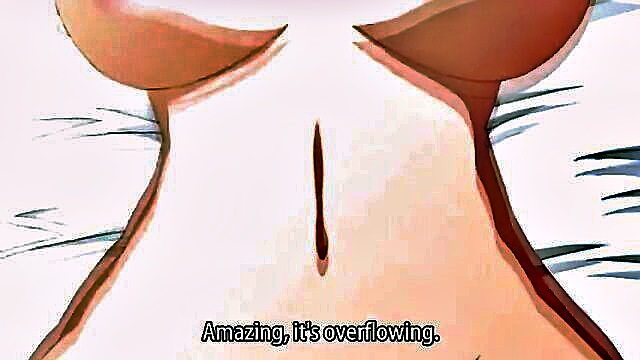 censored, big ass, big tits - tennen koi iro 2 hentai