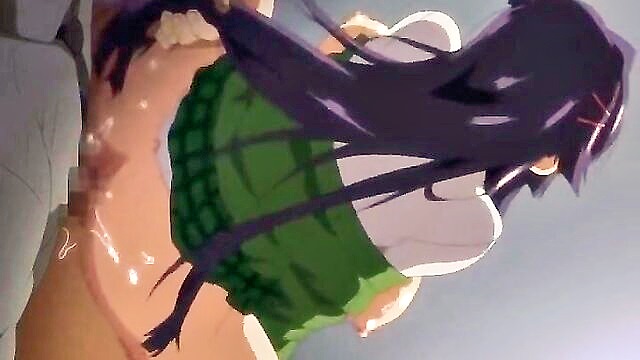 censored, big ass, big tits - aniporntube presents chizuru chan kaihatsu nikki 5 free hentai porn video for streaming or download