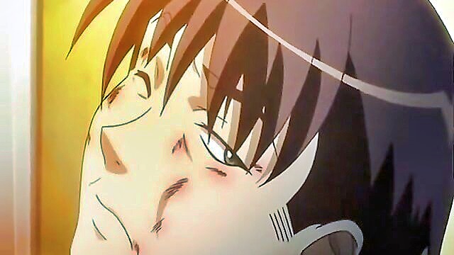 Kimi - free kimi no na wo yobeba 2 hentai porn video online free kimi no na wo yobeba 2 hentai porn video online for downloading or streaming without restrictions only on aniporntube