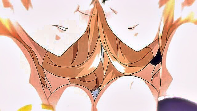 big tits, censored, big ass - uninhibited hentai porn featuring lustful anime characters for free streaming or download