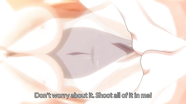 Red head - experience the ultimate pleasure with our free hd anime sluts video Ts