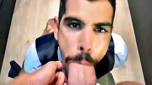 big cock, brunette, categories - mrgaycom free bubble ass hoe takes massive penis in taut wazoo facial sperm gay porn top video hd online dont miss the opportunity to enjoy the new hd bubble ass hoe takes massive penis in taut wa