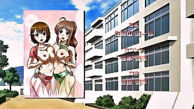 censored, cartoon, big tits - watch and download joshikousei no koshitsuki 6 a free hentai video on aniporntube