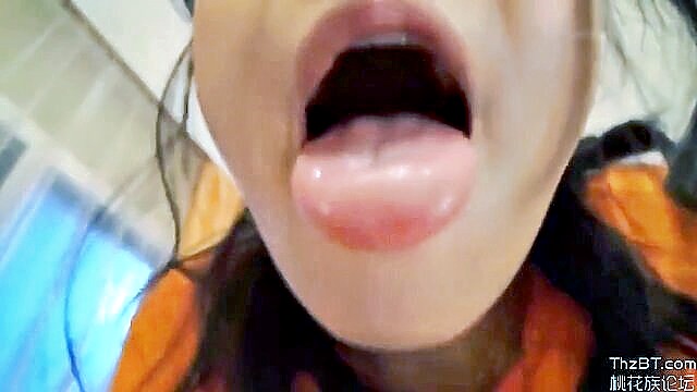 Mia Khalifa, Veronica Leal, Blake Blossom, CoCo Lovelock, Kate Dee, Kaho Shibuya, Alyx Star, Krissy Lynn, Eva Elfie, Mia Li, Pamela Rios, Blondie Fesser, Victoria J, Kelly Oliveira, Alura Jenson, Skylar Vox, Kira Thorn, Layla Love, Julia North - sdde 476 kaho shibuya free porn video hd inporncom the best tube sdde 476 kaho shibuya free porn video hd from big sites on the internet pornotube inporncom provides an opportunity for everyon Bangbros Network