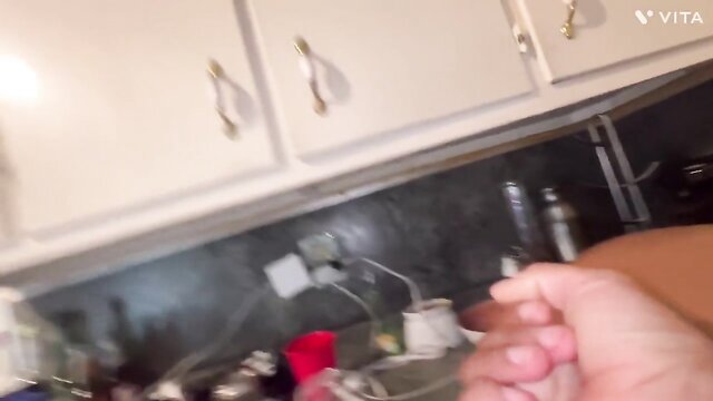 Lia Lin, Nicole Bexley, Gorgeous Aphro, Kira Noir, Victoria Cakes, Jayla Page, Avery Jane, Mini Stallion, Lia - unfaithful wife gets pounded by neighbors son in hd Mini Stallion