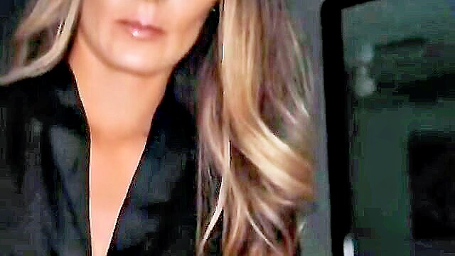 Nicky Rebel, Mandy Rhea - free hd my pervy family my stepmom makes me nut before school porn video porntopcom you are watching my stepmom makes me nut before school porn video for free find below more porn videos like my My Pervy Family