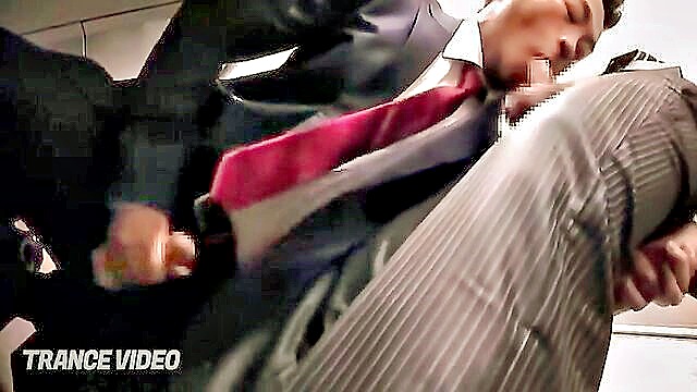 brunette, categories, big cock - fantastic gay porn video