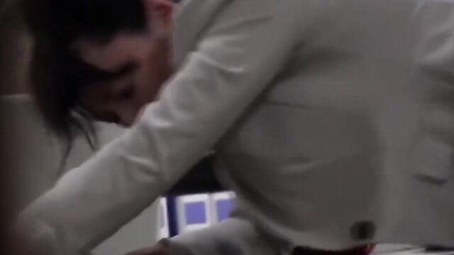 japanese, asian, カテゴリー - japanese teacher succumbs to early morning sexual desires