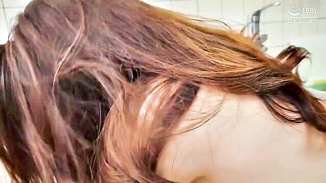 Mako Oda - free lusting for the mother in law who is waiting for the father who doesnt come home late at night mako oda scene 2 hd画質でjavエロ動画 xjavtubeでオンライン配信 無料のvエロ動画膨大な数のavｍメーカーのavと素人アジア人のセックス