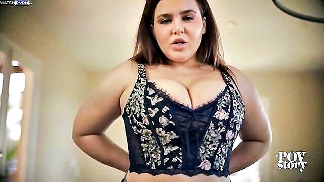 Natasha Nice - natasha nice big cock