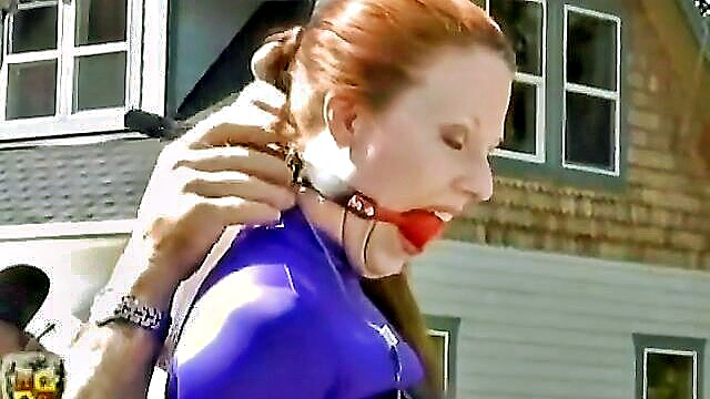 blonde, toys, hardcore - fresh full length bicycle powered machine fucking in bondage bdsm xxx videos bdsmxtube you can watch exclusive high definition bicycle powered machine fucking in bondage bdsm xxx videos at any time