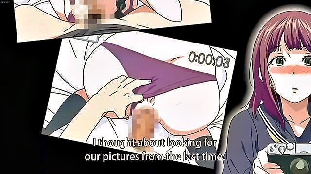 big ass, big tits, censored - aniporntube presents houshou no yuutsusei 2 for free streaming and download