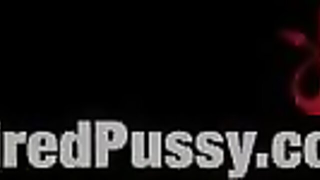 Xxx - experience the best of bdsm with amazing sex videos on bdsmxtube ama