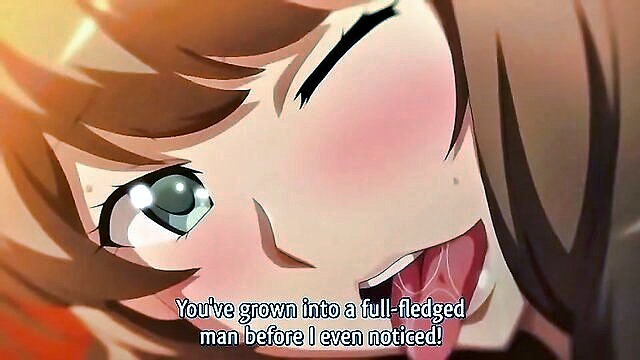 free hentai horny babes amazing cartoons porn hentai porn video online free hentai horny babes amazing cartoons porn hentai porn video online for downloading or streaming without restrictions only on : Babes