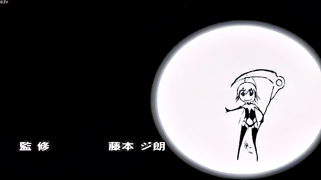 big ass, censored, big tits - free ane haramix 4 hentai porn video online free ane haramix 4 hentai porn video online for downloading or streaming without restrictions only on aniporntube