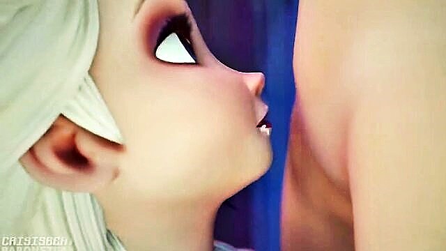 3d animation, cartoon, blonde - free cold sex hentai porn video online free cold sex hentai porn video online for downloading or streaming without restrictions only on aniporntube