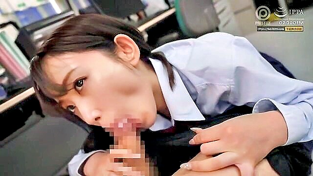 censored, asian, japanese - free the cutest pupil in school manages my ejaculation homeroom teacher who is played by dosj every day mai nanashima scene 4 hd画質でjavエロ動画 xjavtubeでオンライン配信 無料のvエロ動画膨大な数のavｍメーカーのavと素人