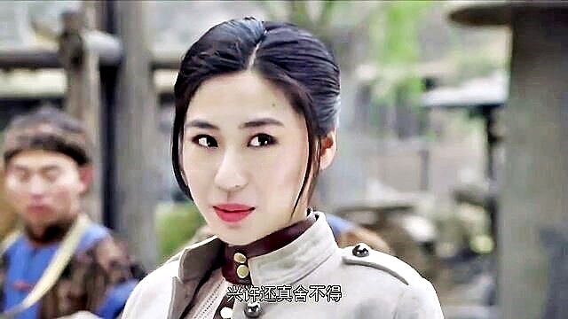 fresh full length chinese woman stuff gagged bdsm xxx videos bdsmxtube you can watch exclusive high definition chinese woman stuff gagged bdsm xxx videos at any time and without restrictions only o : AV Jiali