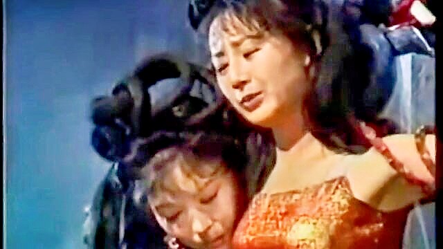 bdsm, fetish, asian - fresh full length chinese ancient female warriors bdsm xxx videos bdsmxtube you can watch exclusive high definition chinese ancient female warriors bdsm xxx videos at any time and without restricti