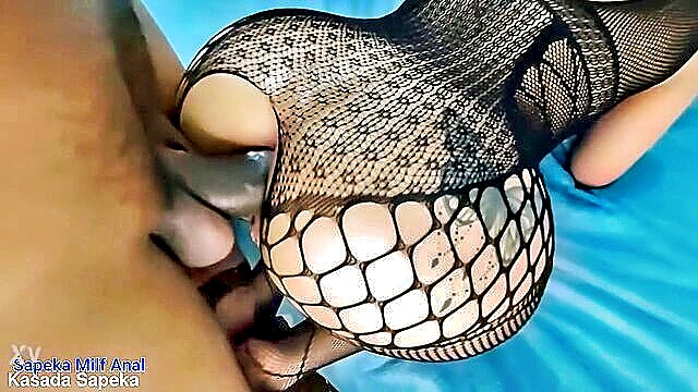 Lia Lin, Gorgeous Aphro, Kira Noir, Victoria Cakes, Jayla Page, Avery Jane, Mini Stallion, Fernanda Chocolatte, Lia - free ksd 2 brazilian hardcore anal black porn video best ebony porn videos blackporntube the best free ksd 2 brazilian hardcore anal black porn video hd is offered only here no need to argue wi Mini Stallion