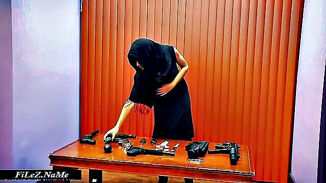 bdsm, fetish, milf - fresh full length t3rror1st tk3d0wn teaser video bdsm xxx videos bdsmxtube you can watch exclusive high definition t3rror1st tk3d0wn teaser video bdsm xxx videos at any time and without restric