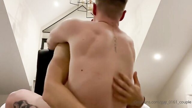 Xxx - explore hd gay porn videos featuring hot men in steamy action webcam