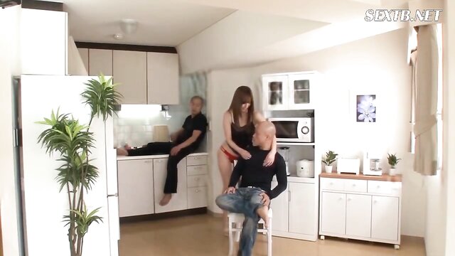 Xxx - quality asian milfs in hardcore xxx pron videos Milf