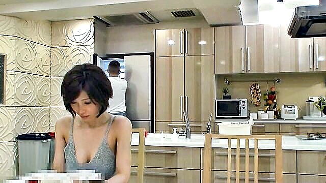 Mia Khalifa, Veronica Leal, Blake Blossom, CoCo Lovelock, Kate Dee, Alyx Star, Eva Elfie, Mia Li, Pamela Rios, Blondie Fesser, Victoria J, Kelly Oliveira, Alura Jenson, Skylar Vox, Elisa Sanches, Kira Thorn, Layla Love, Julia North - kira thorn porn video Bangbros Network