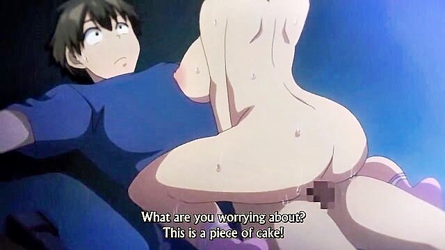 big tits, censored, big ass - free joshi luck 1 hentai porn video online free joshi luck 1 hentai porn video online for downloading or streaming without restrictions only on aniporntube