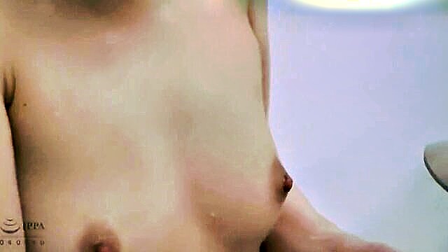 japanese, censored, asian - free footage of a father lusting after his daughter in a bathroom 4 hours scene 9 hd画質でjavエロ動画 xjavtubeでオンライン配信 無料のvエロ動画膨大な数のavｍメーカーのavと素人アジア人のセックス動画xjavtubeでオンライン鑑賞
