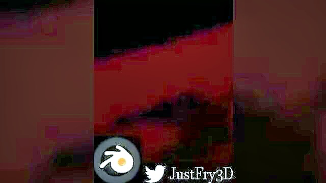 deepthroat, 3d animation, cartoon - hentai porn video online