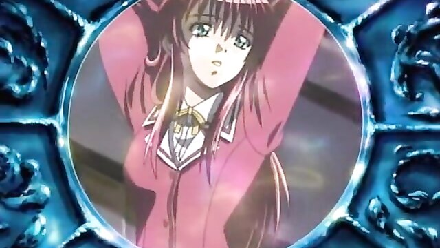Red head - uncensored japanese hentai video streaming and downloading on aniporntube