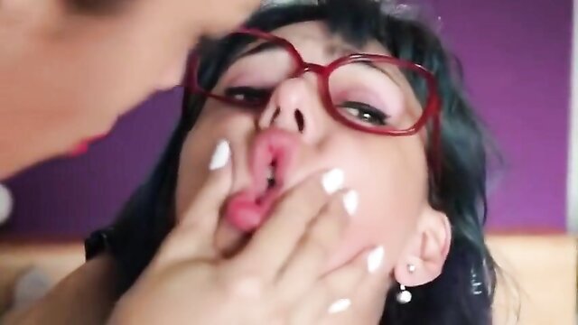 Xxx - sensual asian lezdom bdsm videos on wwwxxxvideocom