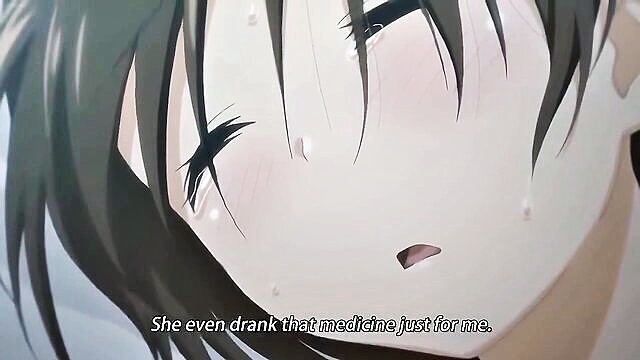 cartoon, pov, censored - free oyasumi sex 2 hentai porn video online free oyasumi sex 2 hentai porn video online for downloading or streaming without restrictions only on aniporntube