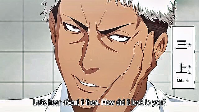 Kimi - free tooi kimi ni boku wa todokanai 2 hentai porn video online free tooi kimi ni boku wa todokanai 2 hentai porn video online for downloading or streaming without restrictions only on aniporntube