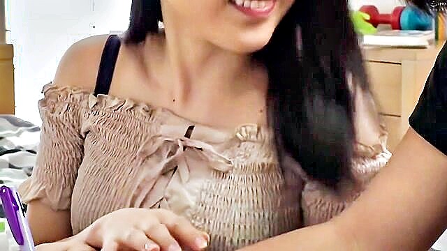 asian, japanese, censored - free stepmother who was repeatedly raped by her stepson and completely submitted rino nakajo scene 1 hd画質でjavエロ動画 xjavtubeでオンライン配信 無料のvエロ動画膨大な数のavｍメーカーのavと素人アジア人のセックス動画xjavtubeでオンライ