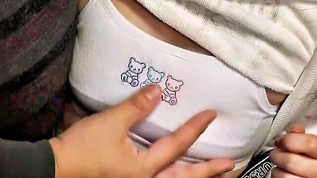 japanese, censored, asian - free video of a daughter who is raped by her father in law scene 6 hd画質でjavエロ動画 xjavtubeでオンライン配信 無料のvエロ動画膨大な数のavｍメーカーのavと素人アジア人のセックス動画xjavtubeでオンライン鑑賞