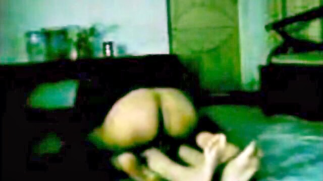 pakistani homemade action free sex masturbation live sex webcam sex chat cams fre pakistani indian desi homemade amateur hardcore fetish webcam cam : webcam