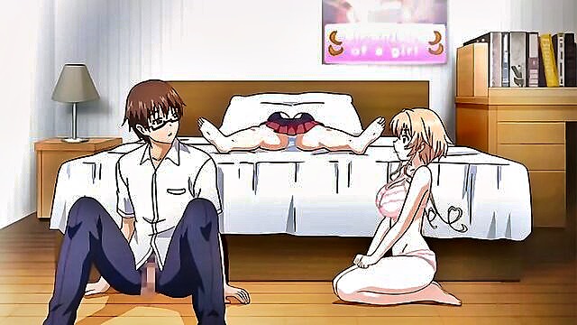 Vixen - watch the seductive adult cartoon hentai video featuring the randy vixen aphrodisiac   available for free online streaming or download Vixen