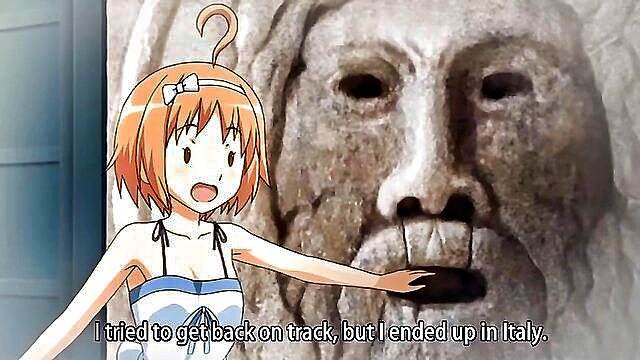 censored, cartoon, big tits - free tropical kiss 3 hentai porn video online free tropical kiss 3 hentai porn video online for downloading or streaming without restrictions only on aniporntube