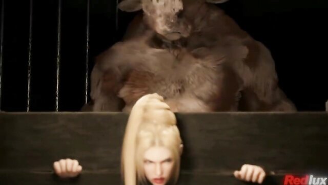big tits, blonde, cartoon - experience the ultimate samus hentai fantasy with hd porn xxx com