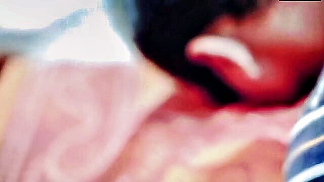 bbw, big ass, big tits - free hd desi bade boobs maid aur tharki ghar ka maalik ne kia ghapa ghup chudai hardcore fuck hindi audio porn video porntopcom you are watching desi bade boobs maid aur tharki ghar ka maalik ne